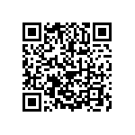 1206Y1000563KXR QRCode