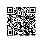 1206Y1000563KXT QRCode