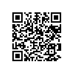 1206Y1000563MET QRCode