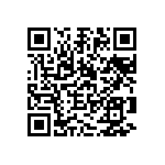 1206Y1000563MXT QRCode