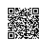 1206Y1000620FQT QRCode