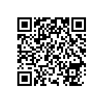 1206Y1000621FQT QRCode