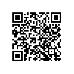 1206Y1000680FFR QRCode