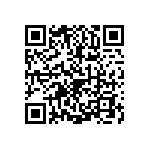 1206Y1000680KFT QRCode