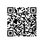 1206Y1000680MCTE03 QRCode