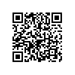 1206Y1000681GFT QRCode