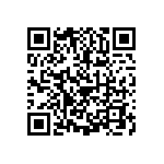 1206Y1000681JAR QRCode