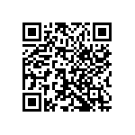 1206Y1000681JAT QRCode