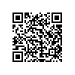 1206Y1000681JCT QRCode