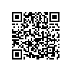 1206Y1000681JDR QRCode