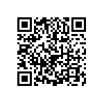 1206Y1000681JDT QRCode