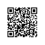 1206Y1000681JQT QRCode