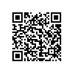 1206Y1000681KAR QRCode