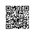 1206Y1000681KET QRCode