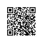 1206Y1000682FCT QRCode