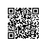 1206Y1000682FFR QRCode