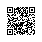 1206Y1000682GAR QRCode