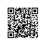 1206Y1000682JAT QRCode