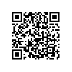 1206Y1000682KAR QRCode