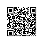 1206Y1000682KFT QRCode