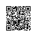 1206Y1000682KXT QRCode