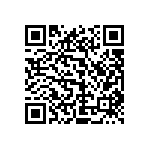 1206Y1000682MDR QRCode