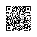 1206Y1000750FQT QRCode