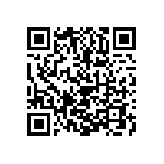 1206Y1000820FAR QRCode