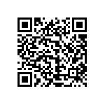 1206Y1000820FCR QRCode