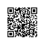 1206Y1000820FFT QRCode