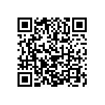 1206Y1000820GAR QRCode