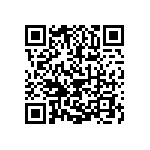 1206Y1000820JCR QRCode