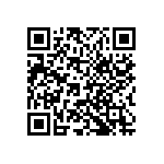 1206Y1000821JFR QRCode