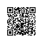 1206Y1000821MDT QRCode