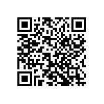 1206Y1000821MXT QRCode