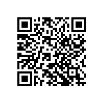 1206Y1000822GCR QRCode