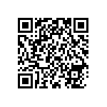 1206Y1000822GCT QRCode