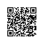 1206Y1000822JXT QRCode