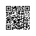 1206Y1000822KDR QRCode