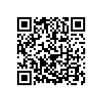 1206Y1000823JDR QRCode