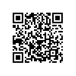 1206Y1000823KDR QRCode