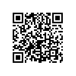 1206Y1000911KQT QRCode