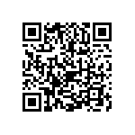 1206Y1001P00BQT QRCode