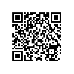 1206Y1001P00DAT QRCode