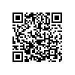 1206Y1001P00DFR QRCode