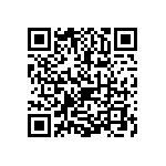 1206Y1001P00DQT QRCode