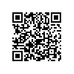 1206Y1001P20BCT QRCode