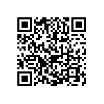 1206Y1001P20BFT QRCode