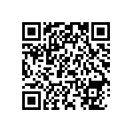 1206Y1001P20CCR QRCode