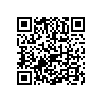 1206Y1001P50CAT QRCode